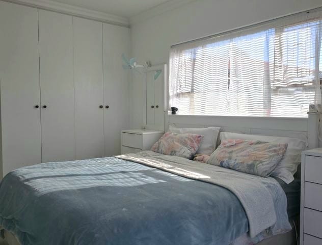 3 Bedroom Property for Sale in Wavecrest Eastern Cape